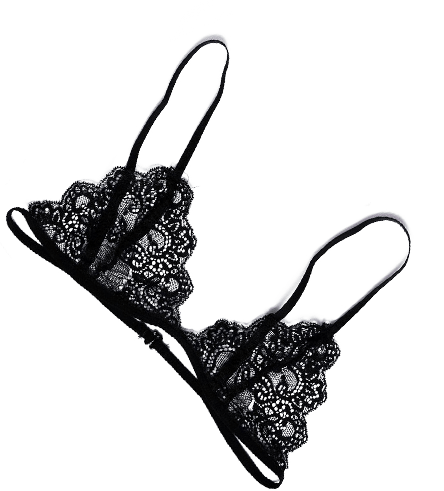 Lingeries